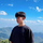 earth.nattapongwaijaree's avatar